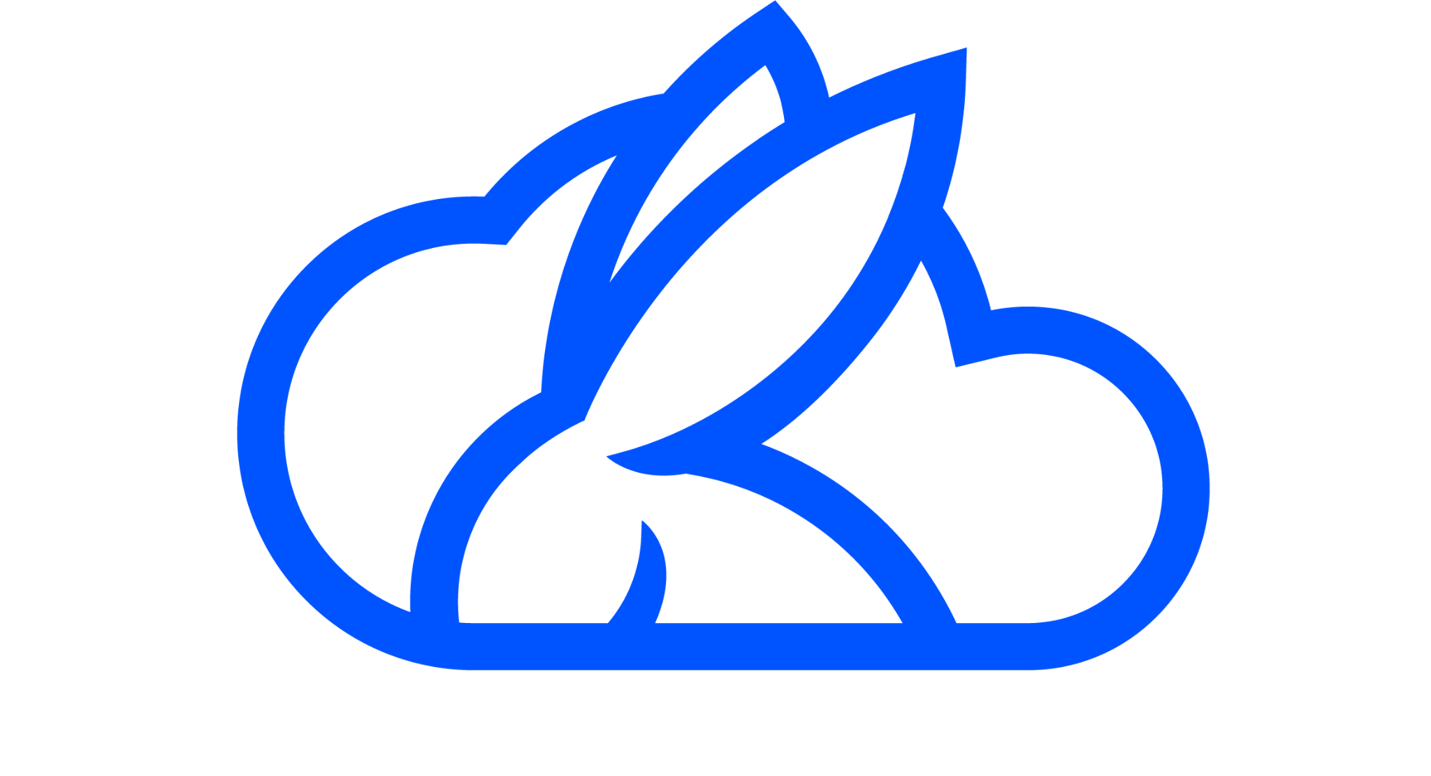 Rabbit Tech logo